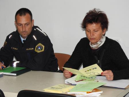 Povabilo na kavo – 20.4.2017 2
